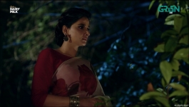 Tumharey Husn Kay Naam - Episode 19